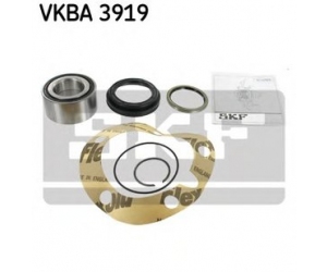 VKBA 3919 SKF 