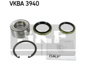 VKBA 3940 SKF 
