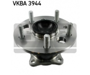 VKBA 3944 SKF 