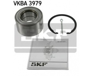 VKBA 3979 SKF 