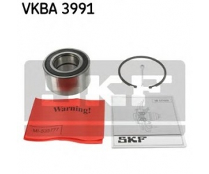 VKBA 3991 SKF 