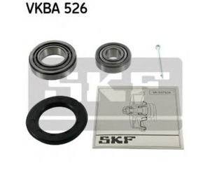 VKBA 526 SKF 