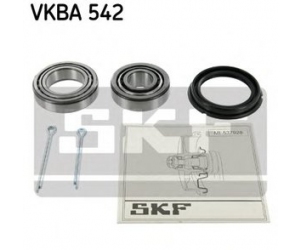 VKBA 542 SKF 