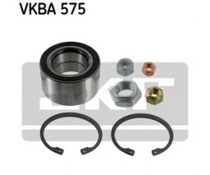 VKBA 575 SKF 