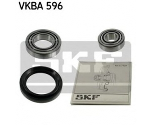 VKBA 596 SKF 
