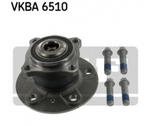 VKBA 6510 SKF 