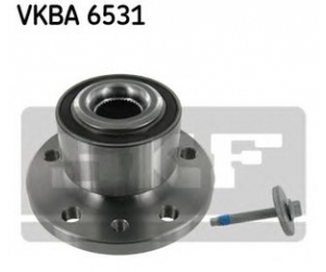 VKBA 6531 SKF 