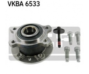VKBA 6533 SKF 