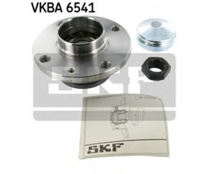 VKBA 6541 SKF 