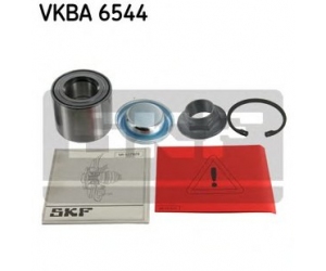 VKBA 6544 SKF 