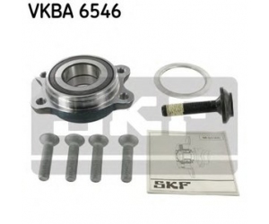 VKBA 6546 SKF 