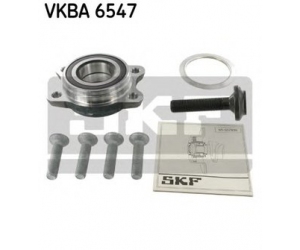 VKBA 6547 SKF 