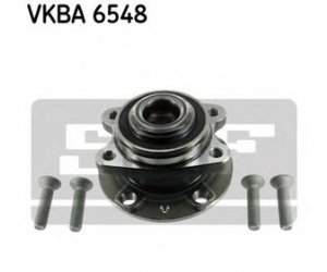 VKBA 6548 SKF 