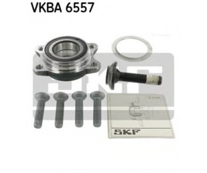 VKBA 6557 SKF 