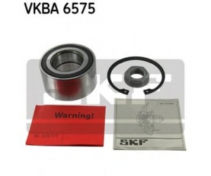 VKBA 6575 SKF 