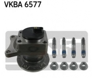 VKBA 6577 SKF 