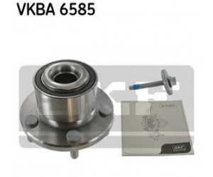 VKBA 6585 SKF 
