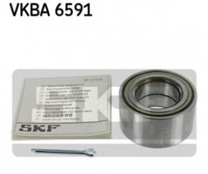 VKBA 6591 SKF 