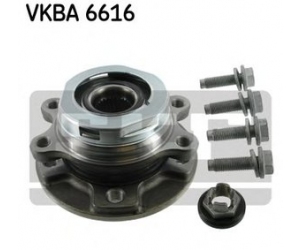 VKBA 6616 SKF 