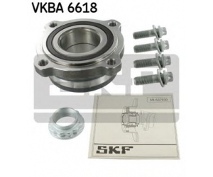 VKBA 6618 SKF 