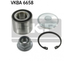 VKBA 6658 SKF 