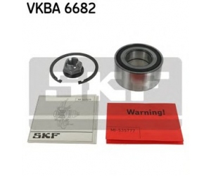 VKBA 6682 SKF 