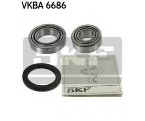 VKBA 6686 SKF 