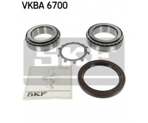 VKBA 6700 SKF 