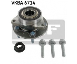 VKBA 6714 SKF 