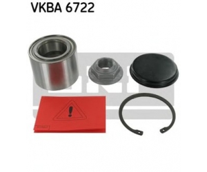 VKBA 6722 SKF 
