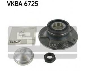 VKBA 6725 SKF 