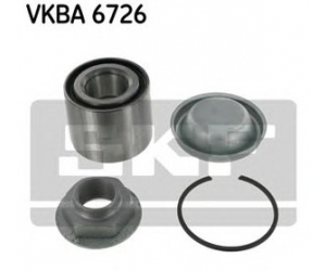VKBA 6726 SKF 