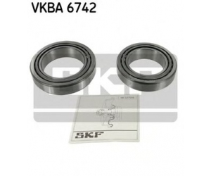 VKBA 6742 SKF 