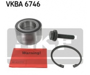 VKBA 6746 SKF 