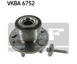 VKBA 6752 SKF 