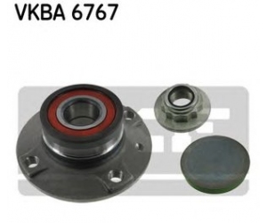 VKBA 6767 SKF 