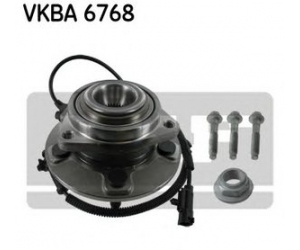 VKBA 6768 SKF 