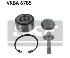 VKBA 6785 SKF 