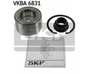 VKBA 6831 SKF 