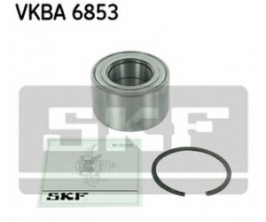 VKBA 6853 SKF 
