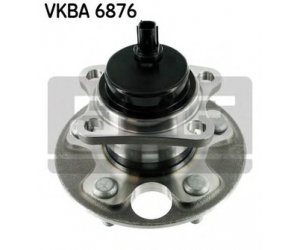 VKBA 6876 SKF 