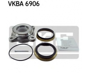 VKBA 6906 SKF 