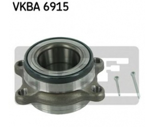 VKBA 6915 SKF 