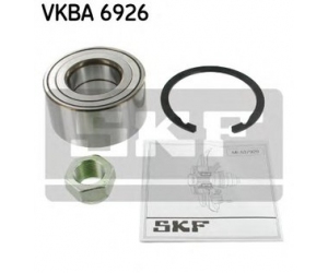 VKBA 6926 SKF 