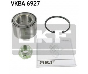 VKBA 6927 SKF 