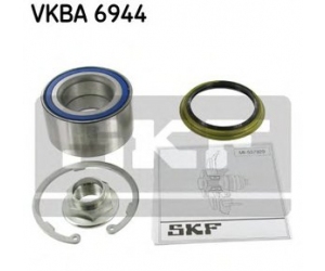 VKBA 6944 SKF 