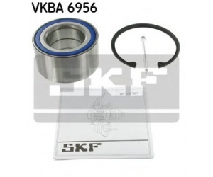 VKBA 6956 SKF 