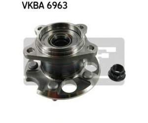 VKBA 6963 SKF 