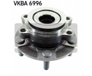 VKBA 6996 SKF 