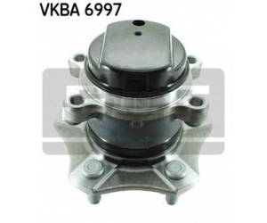 VKBA 6997 SKF 